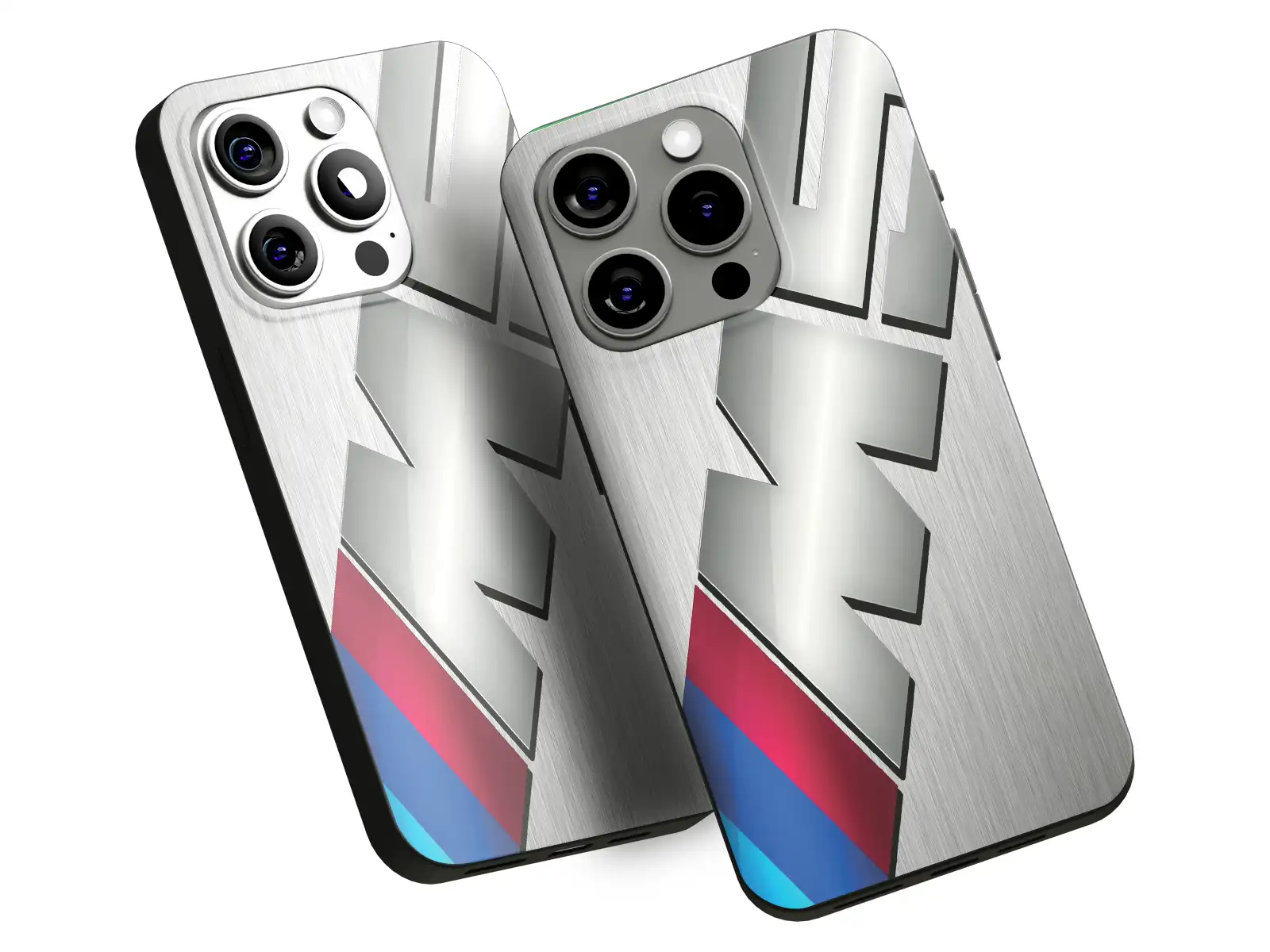 BMW Funda Silicona SmartPhone Universal Compatible Max